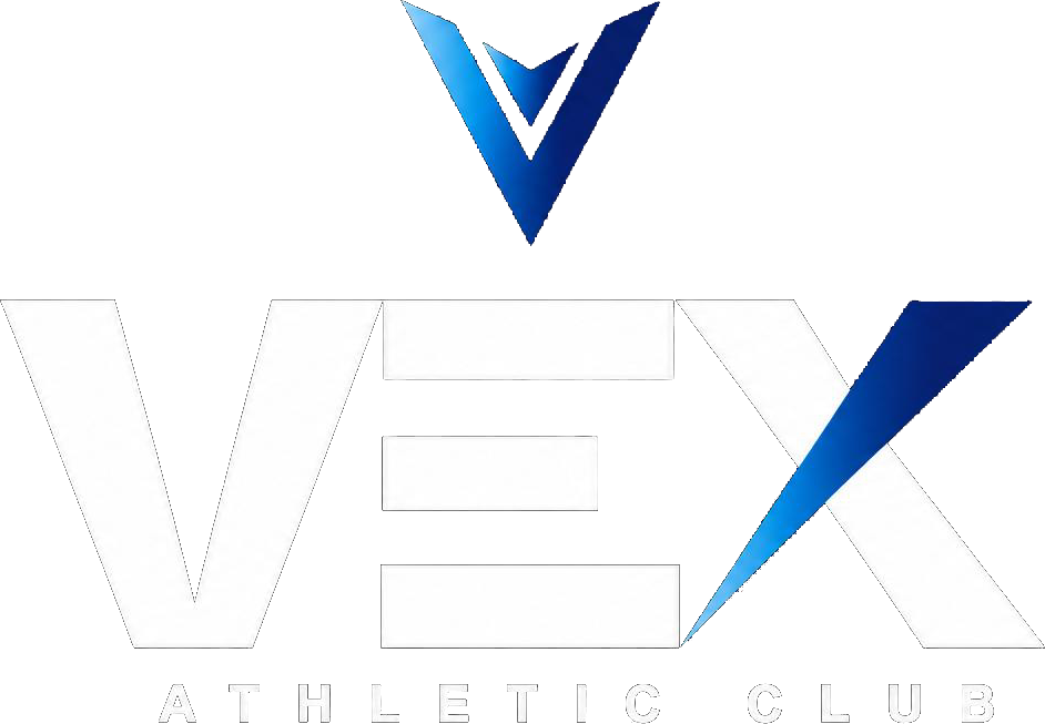 VEX Athletic Club