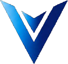 VEX Athletic Club logosu